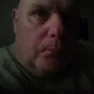 Michael Reeves’s Avatar