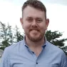 Padraic O Toole’s Avatar