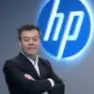Chin Lee Yeap’s Avatar