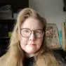 Ethel Casey’s Avatar