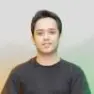 Labib Ahmadin’s Avatar