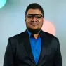 Suman Kumar Mandal’s Avatar