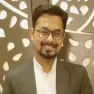 Amit Tripathi’s Avatar