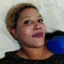 Jessica Griffith’s Avatar