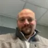 Rob Gowen MAIS, FMP, GCDF’s Avatar