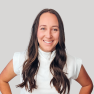 Erin Fabian’s Avatar