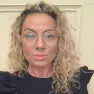 Alexandra Chirila’s Avatar