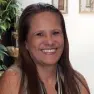 Maria Gabriela Zuniga’s Avatar