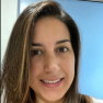 Esther Soto’s Avatar