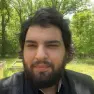 Evin Nisan’s Avatar