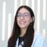 Martha Bravo’s Avatar