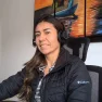 Maria Ariza’s Avatar