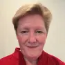 Judy King’s Avatar