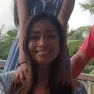 Lijia Mendoza’s Avatar