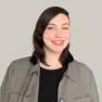 Sarah Paciurea’s Avatar