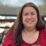 Martha Beaugard’s Avatar