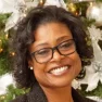 Cheryl Golding’s Avatar