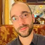 Vedran Te Connectivity’s Avatar