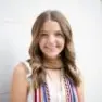 Claire Wallerick’s Avatar