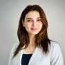 Sara Kazeminia’s Avatar