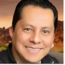 Armando Mendoza’s Avatar