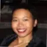 Dorcas Thompson’s Avatar