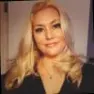 Renee Pohorecki BS, RDCS, CCT’s Avatar