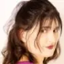 Lia Dugal’s Avatar