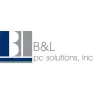 BLPC Solutions’s Avatar