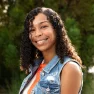 Kayla Tripp’s Avatar