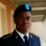 Therald Clayton’s Avatar