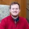 Logan Johnson’s Avatar