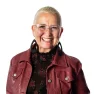 Michelle Brewer’s Avatar