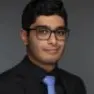 Varun Devulapalli’s Avatar