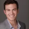 John Riesen’s Avatar
