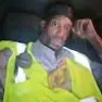 Eric A ware’s Avatar