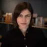 Yoana Krasteva’s Avatar