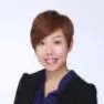 Lynn Yong’s Avatar