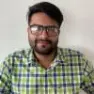 Suraj Rawat’s Avatar
