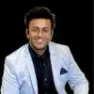 Mehul Gupta’s Avatar