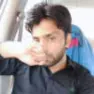 Pawan Sany’s Avatar