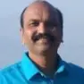 Rahul Paigude’s Avatar