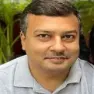 Amit Jain’s Avatar