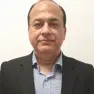 Manish Dewan’s Avatar