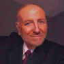 Bruce Ogden’s Avatar