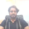 Hari DR’s Avatar