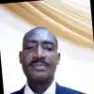Oludare Shokanlu’s Avatar