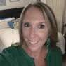 Vanessa Horne McManus’s Avatar