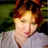 Nicole Pazin’s Avatar