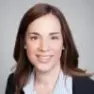 Jessica Holland, CPA’s Avatar